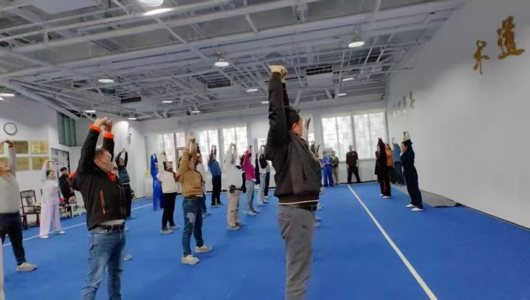 微信图片_20251212092943 微信图片_20251212092943