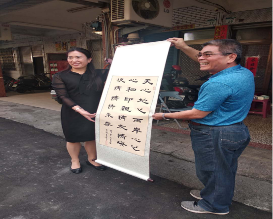 下载 (1)
