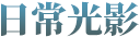 ssbx