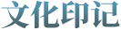 ssbx