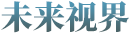 ssbx