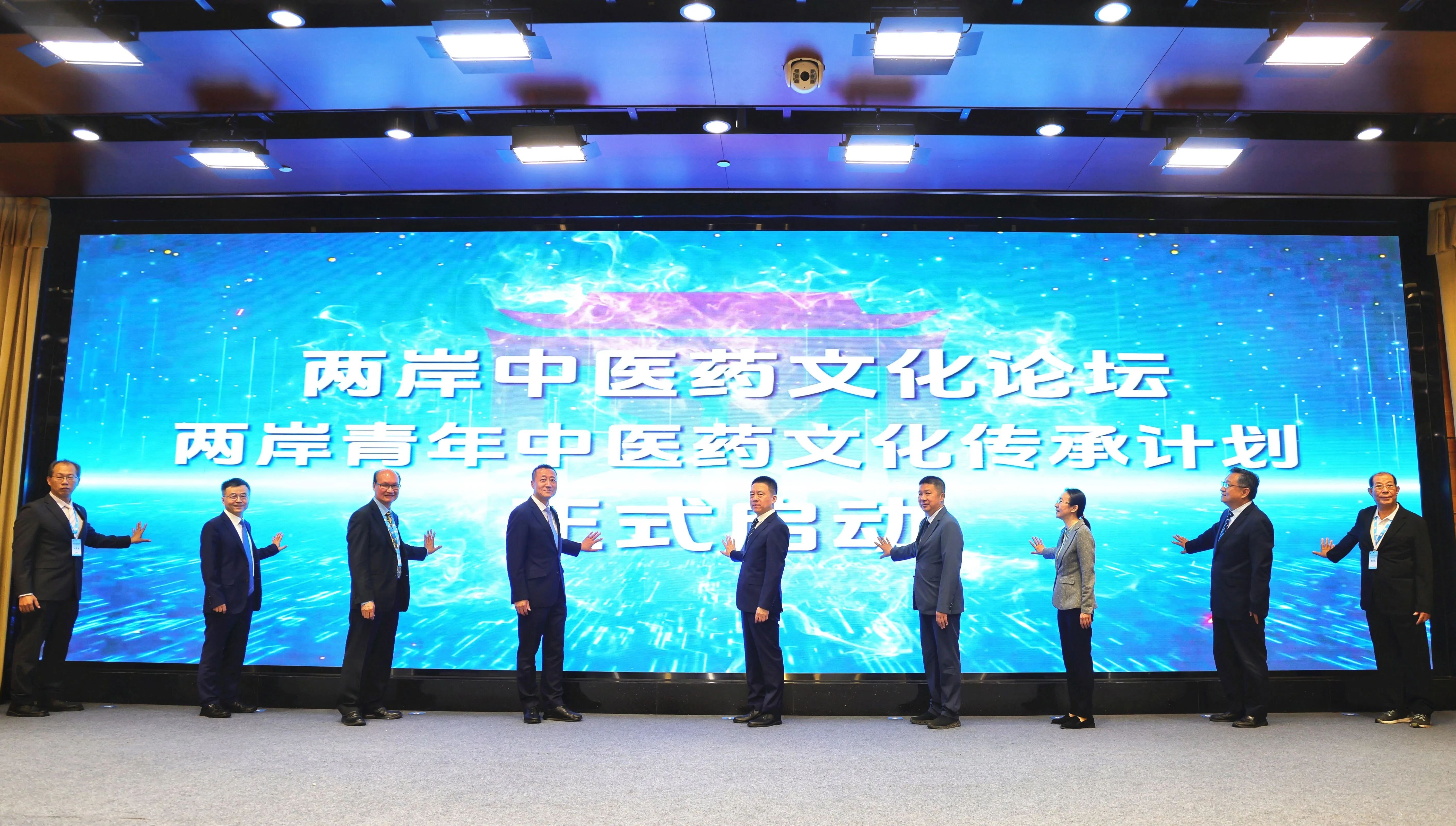 微信图片_2026-05-18_113357_258 微信图片_2026-05-18_113357_258
