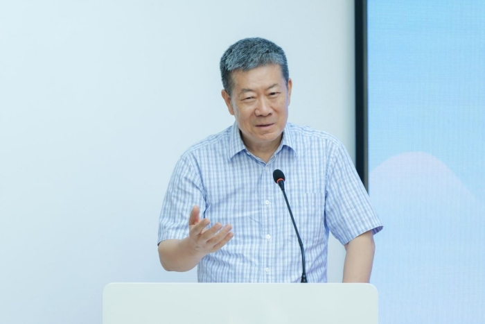 微信图片_2026-05-18_131548_826 微信图片_2026-05-18_131548_826