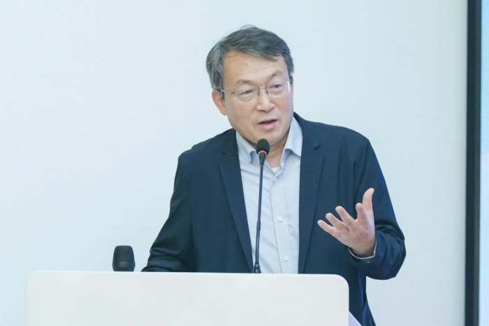 微信图片_2026-05-18_131553_143 微信图片_2026-05-18_131553_143