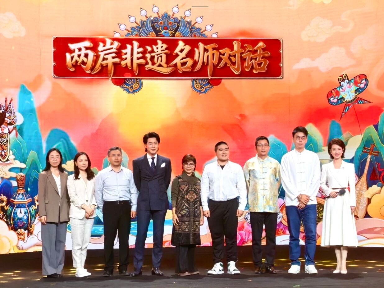 微信图片_2026-05-18_131734_367