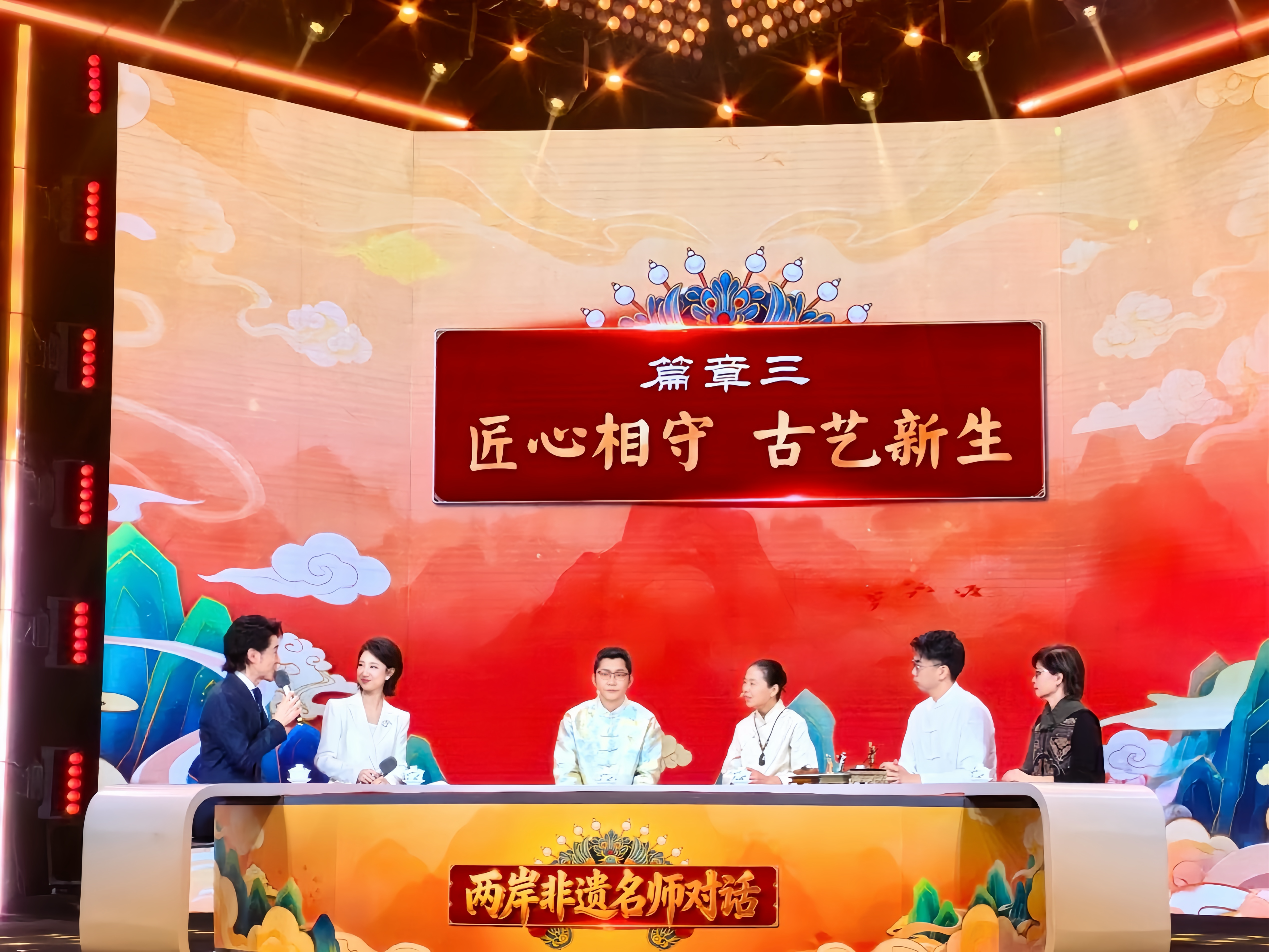 微信图片_2026-05-18_131738_068