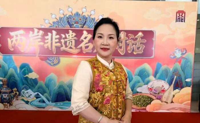 微信图片_2026-05-18_131808_671