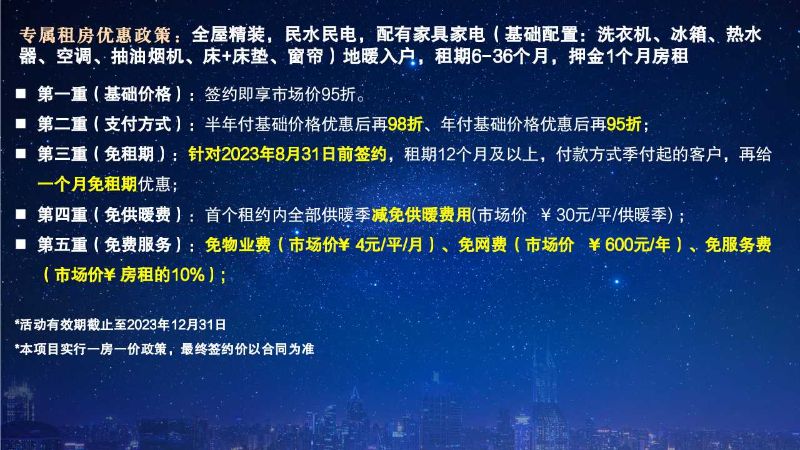 幻灯片14