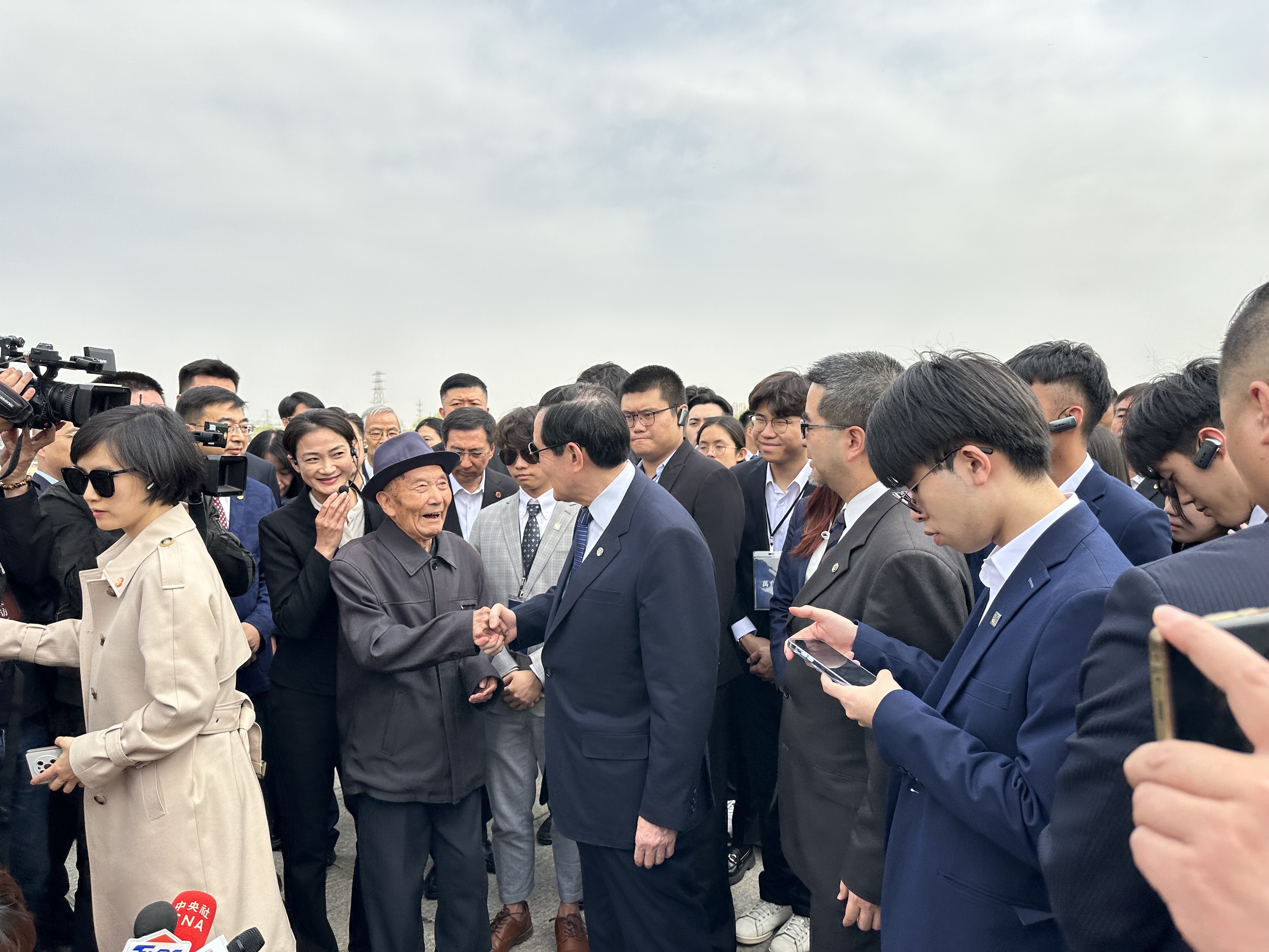 微信图片_20250114171348