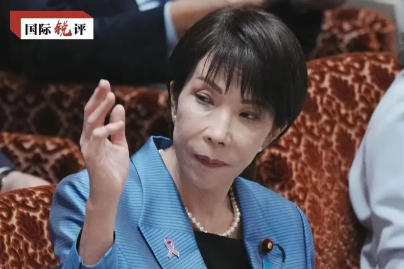 2025-11-21_100022 2025-11-21_100022