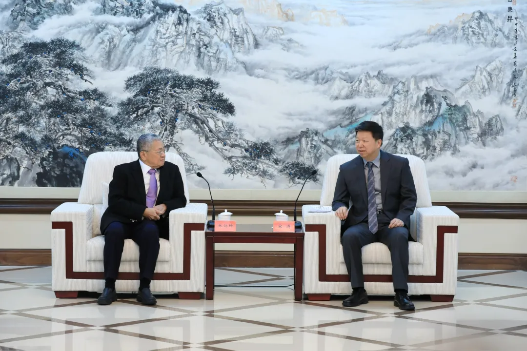 微信图片_20251201101050