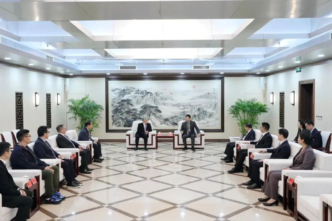 微信图片_20251201101054
