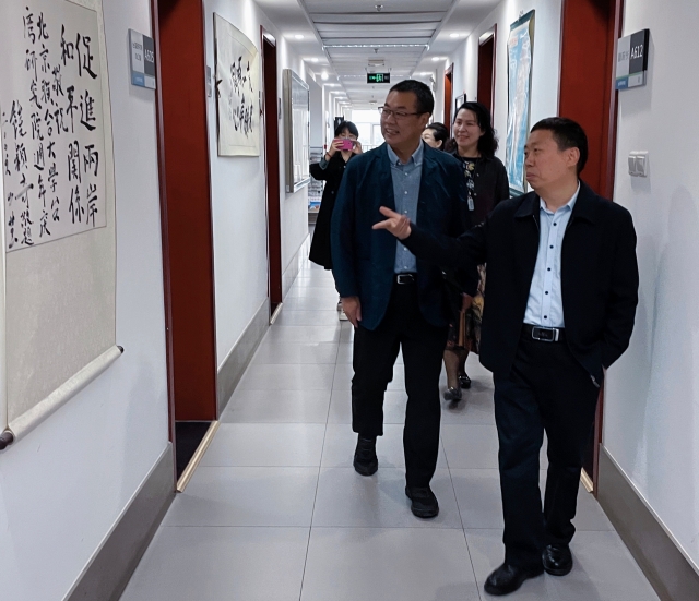 微信图片_20230518130334