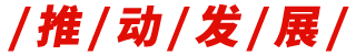 tdfz_tit
