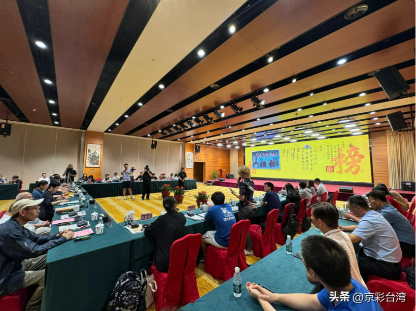 2024-08-05_113309 2024-08-05_113309