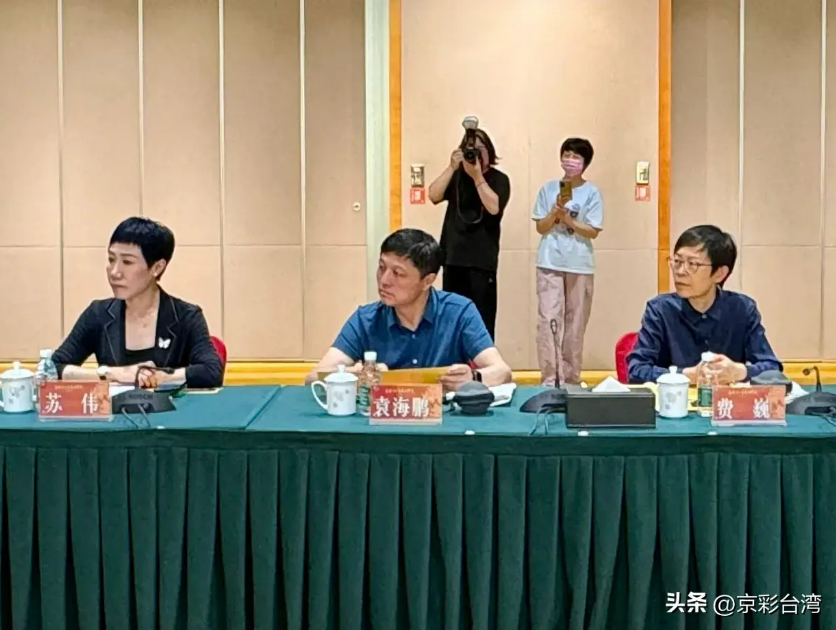 2024-08-05_113331 2024-08-05_113331