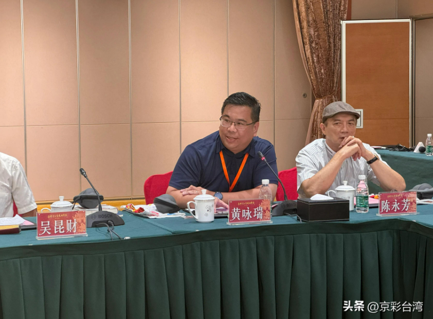 2024-08-05_113402 2024-08-05_113402