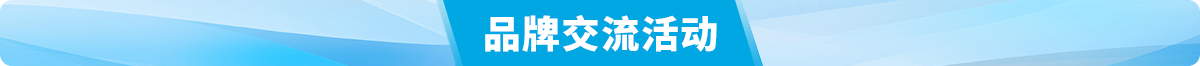 pphd