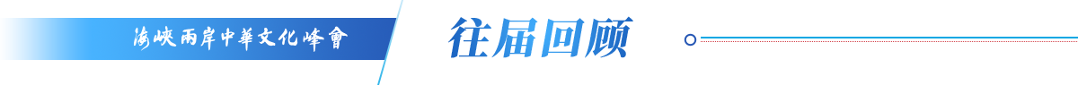 pphd