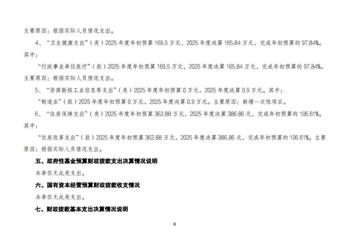 北京市人民政府台湾事务办公室(本级)2025年度单位决算.pdf_page_08