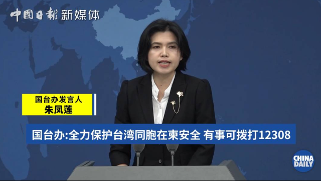 2022-09-15_110001 2022-09-15_110001