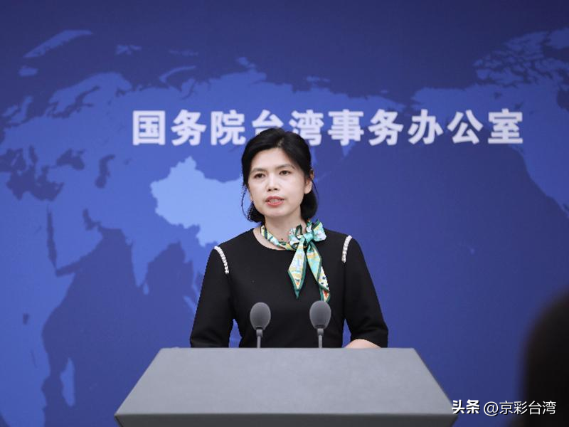 dc3d305406c8428fab2f74bef98b7e14_noop dc3d305406c8428fab2f74bef98b7e14_noop