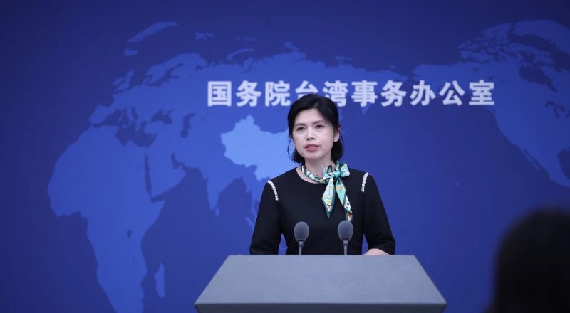 1572296029 1572296029