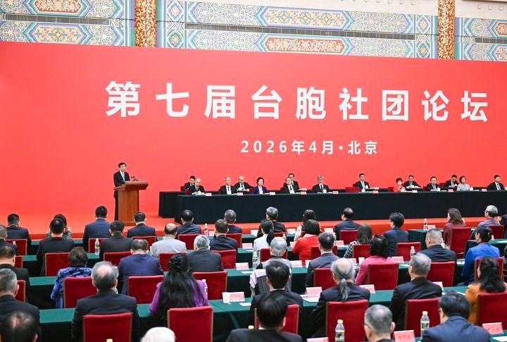 ccb9684196874184a30299db87eff08d