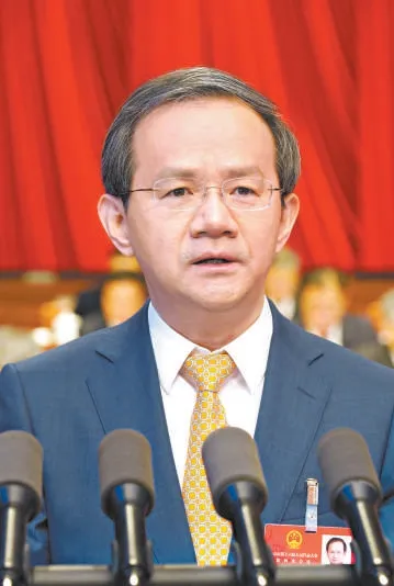 微信图片_20260202114339 微信图片_20260202114339