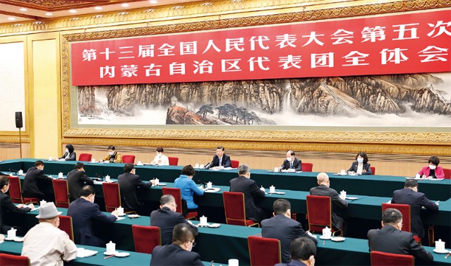 b3905baac39f497bbc045bfbada29d8a