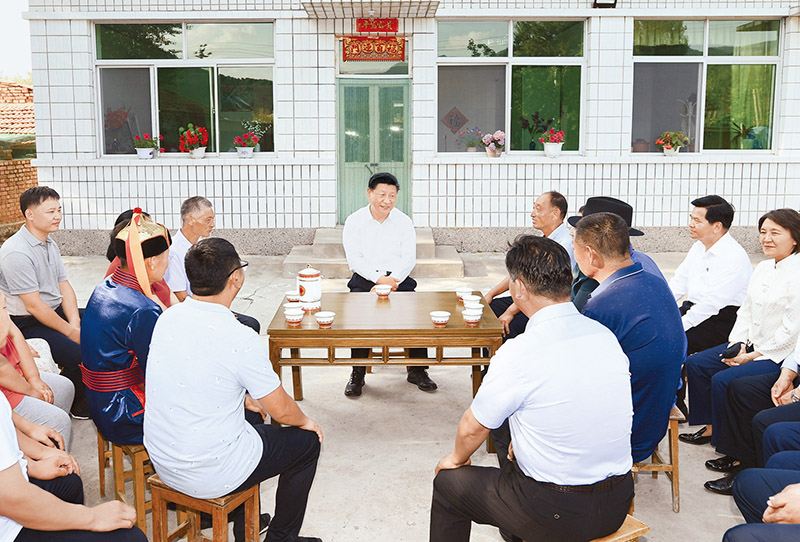 微信图片_20230404154030 微信图片_20230404154030