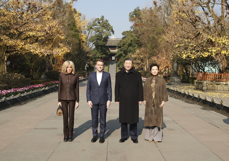 W020251205564030234817_ORIGIN W020251205564030234817_ORIGIN