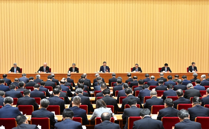 W020251211658241776291_ORIGIN