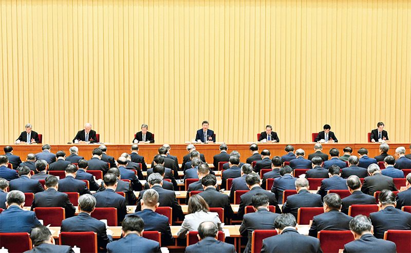 W020251215549482744197_ORIGIN