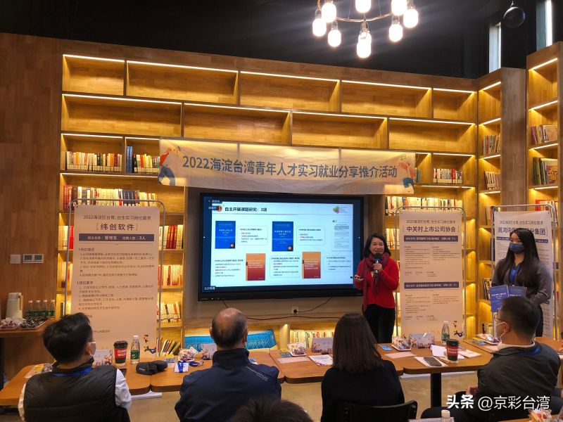 b5c5637a85fc4950ad75ae1bf8f670f4_noop b5c5637a85fc4950ad75ae1bf8f670f4_noop