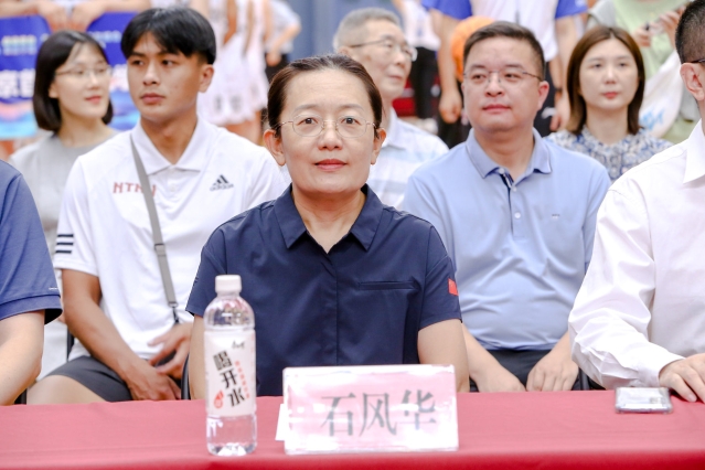 微信图片_20230710131532