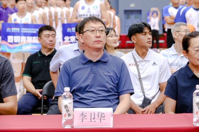 微信图片_20230710131537