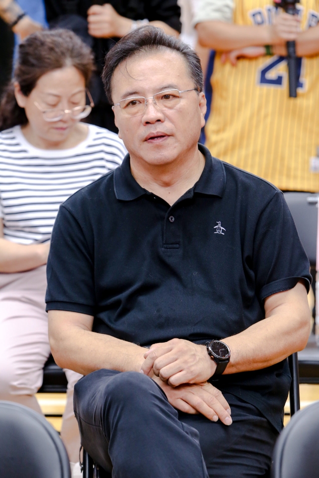 微信图片_20230710131553