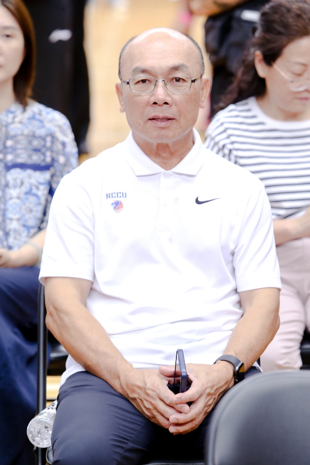 微信图片_20230710131558
