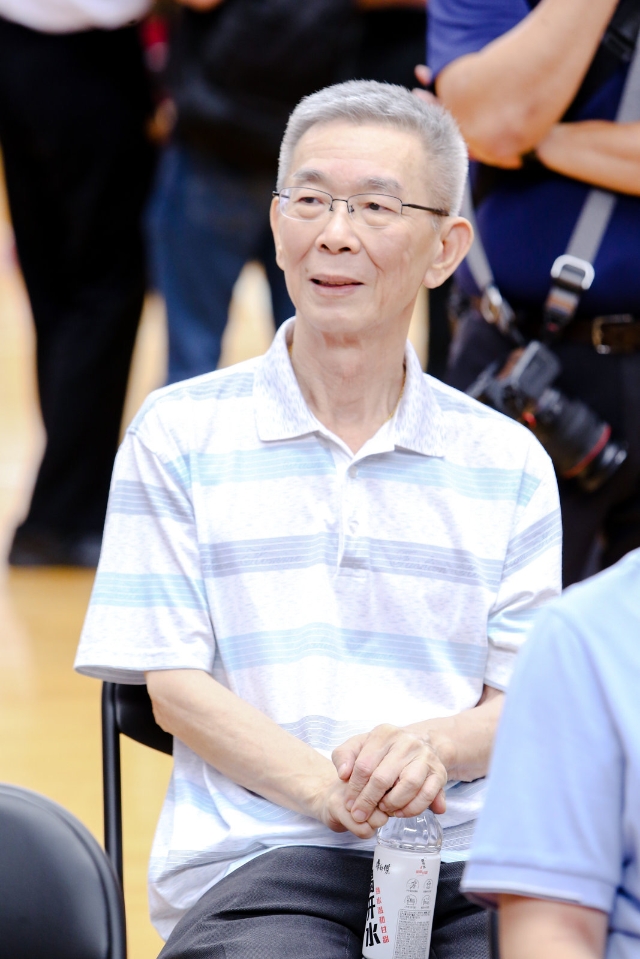 微信图片_20230710131620