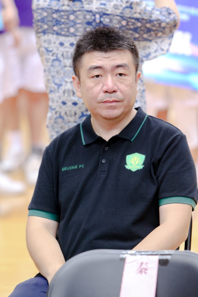 微信图片_20230710131626