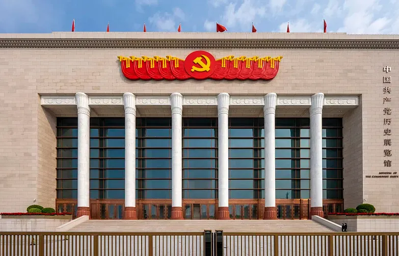 微信图片_2026-04-15_093727_951