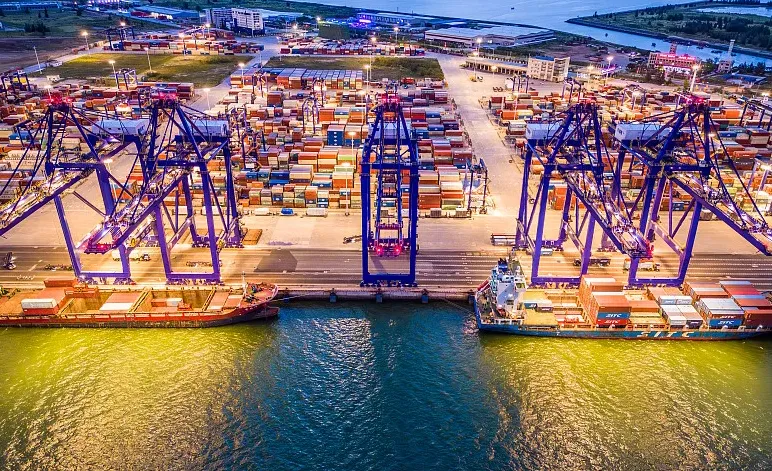 微信图片_2026-04-15_093757_263