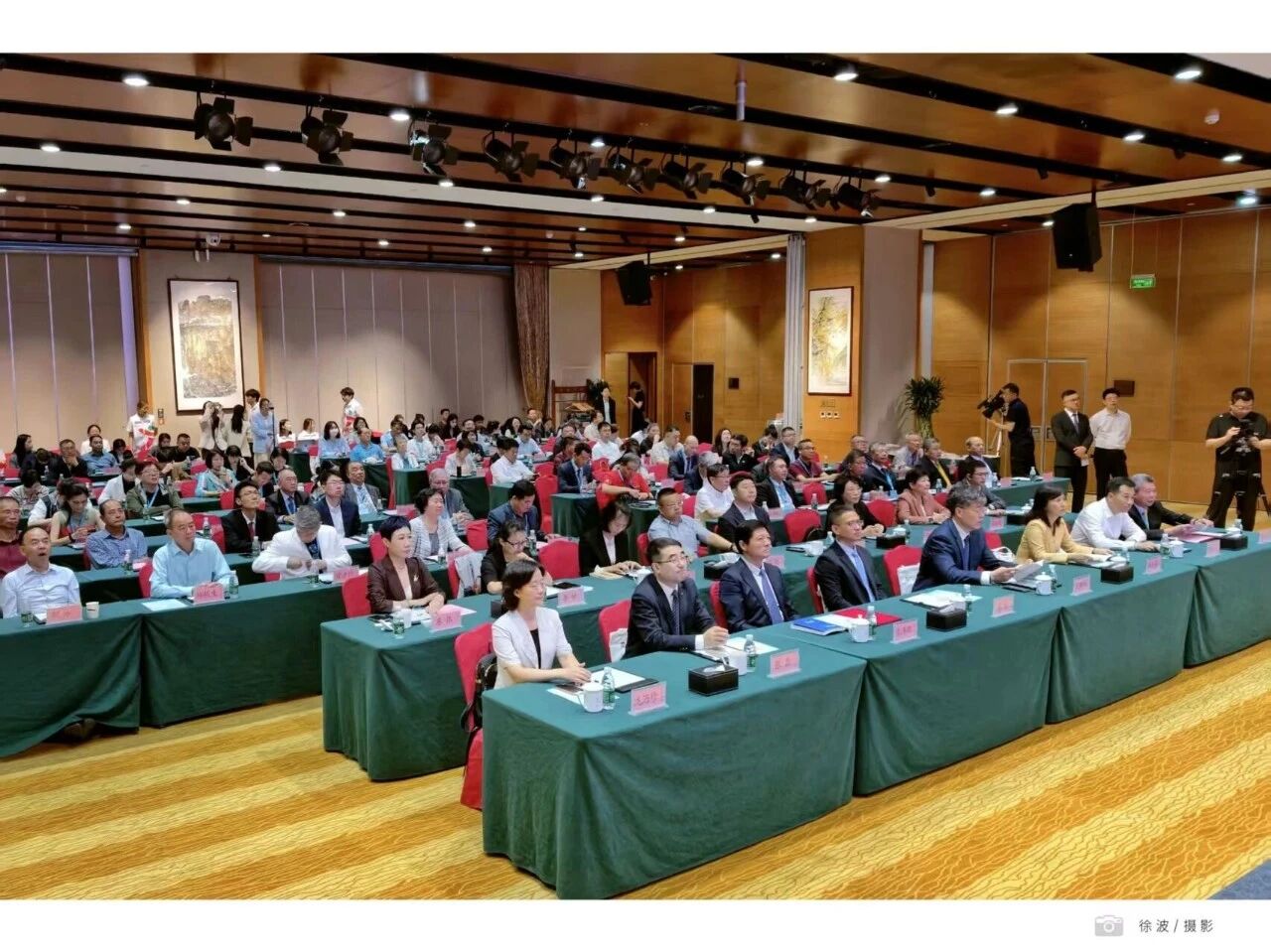 微信图片_2026-05-18_103934_992