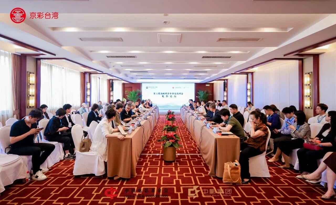 微信图片_2026-05-18_104358_702