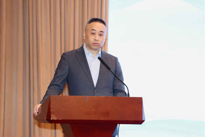 微信图片_2026-05-18_104852_231
