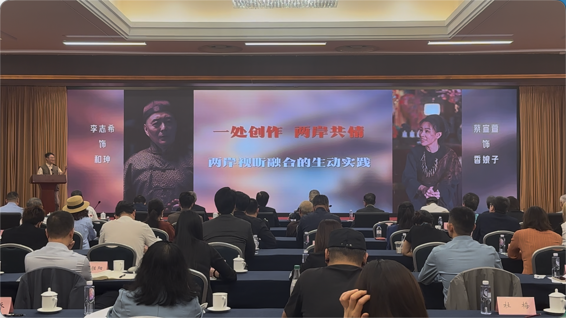 微信图片_2026-05-18_104900_825