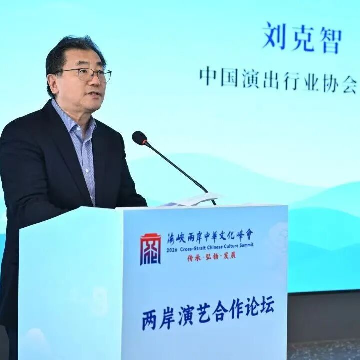 微信图片_2026-05-18_112858_607