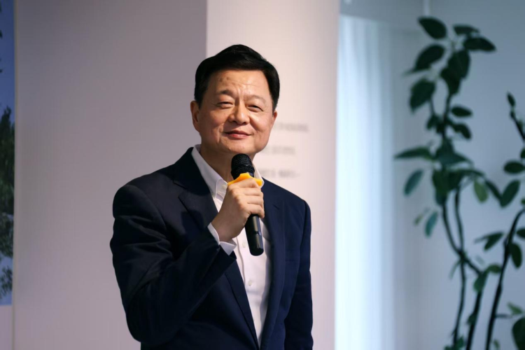 微信图片_2026-05-18_132242_537 微信图片_2026-05-18_132242_537