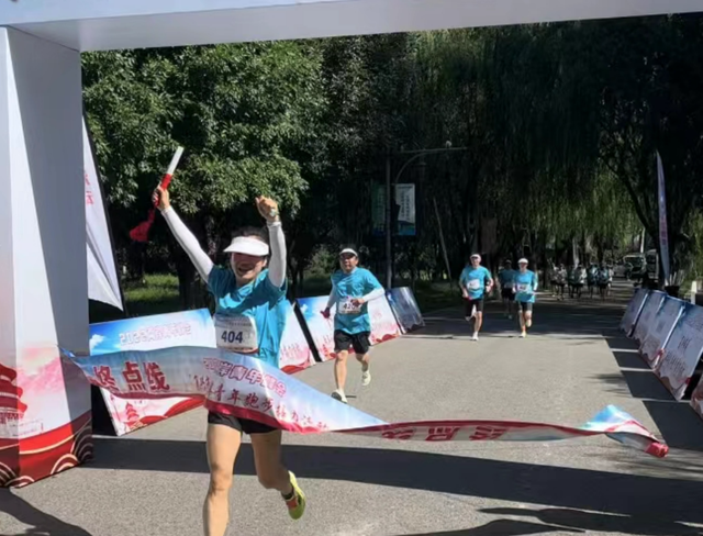 500fd9f9d72a6059614d75c4ee409191023bba0a